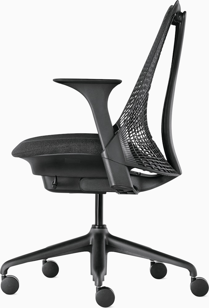 Sayl Chair