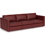 Pfister Sofa Pfister Sofa