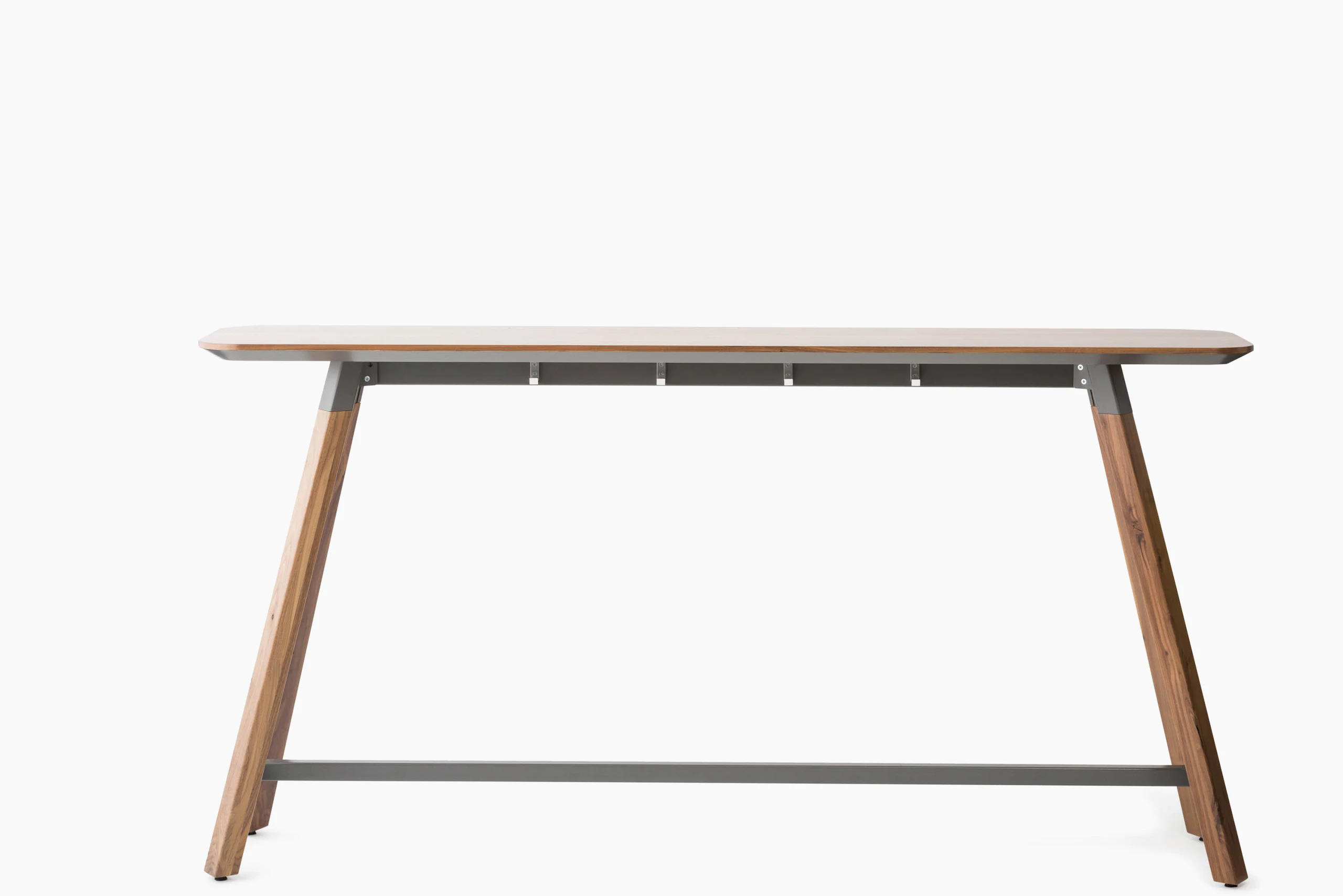 rockwell unscripted tall table bar