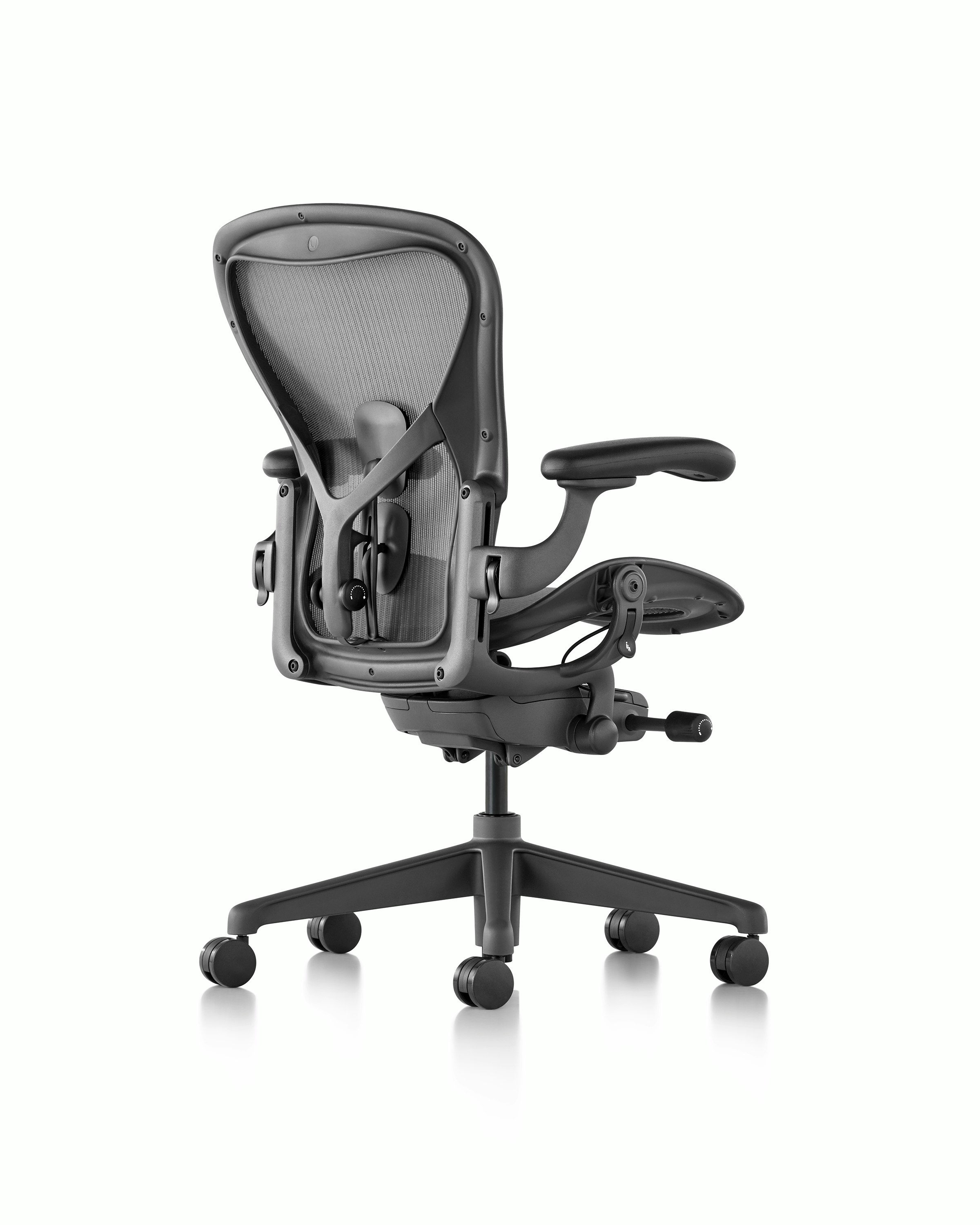Aeron Chair