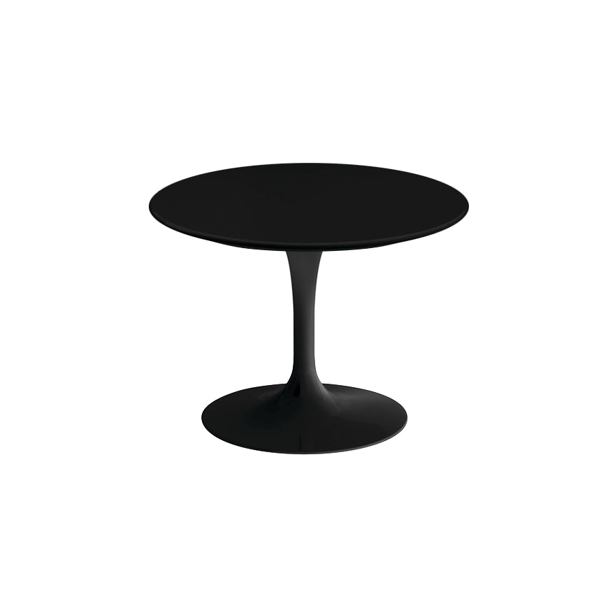 Saarinen Side Table