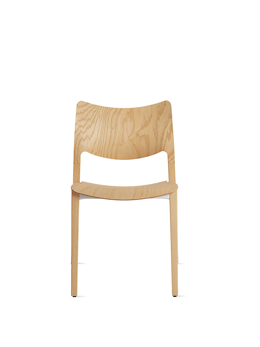 Laclasica Chair