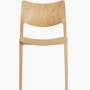 Laclasica Chair Laclasica Chair