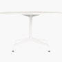 Eames Table Eames Table, Round