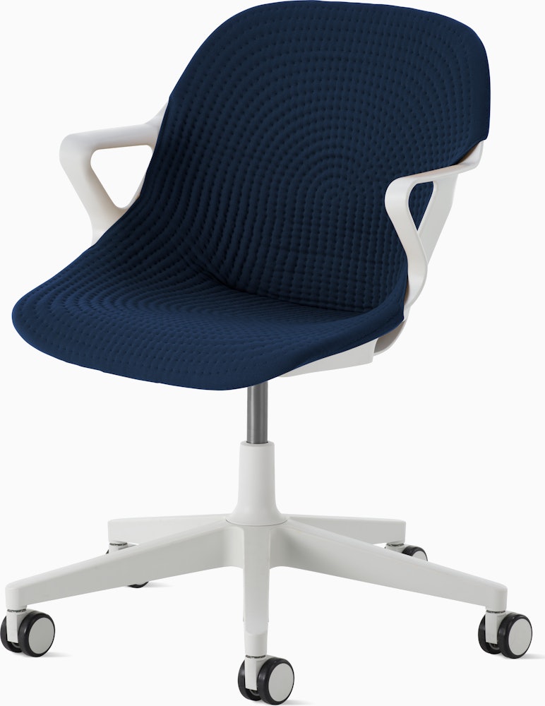 Zeph Multipurpose Chair