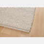 Pirta Handloom Wool Rug