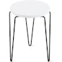 Florence Knoll Hairpin™ Stacking Table Florence Knoll Hairpin™ Stacking Table