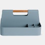 Elin Toolbox
