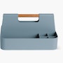 Elin Toolbox Elin Toolbox