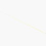 Neon Tube LED Neon Tube LED