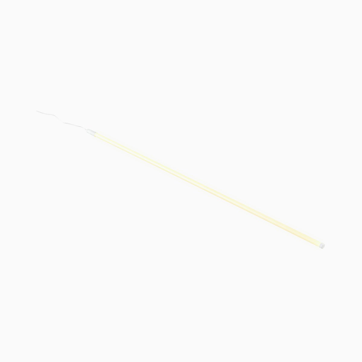 Neon Tube LED Neon Tube LED