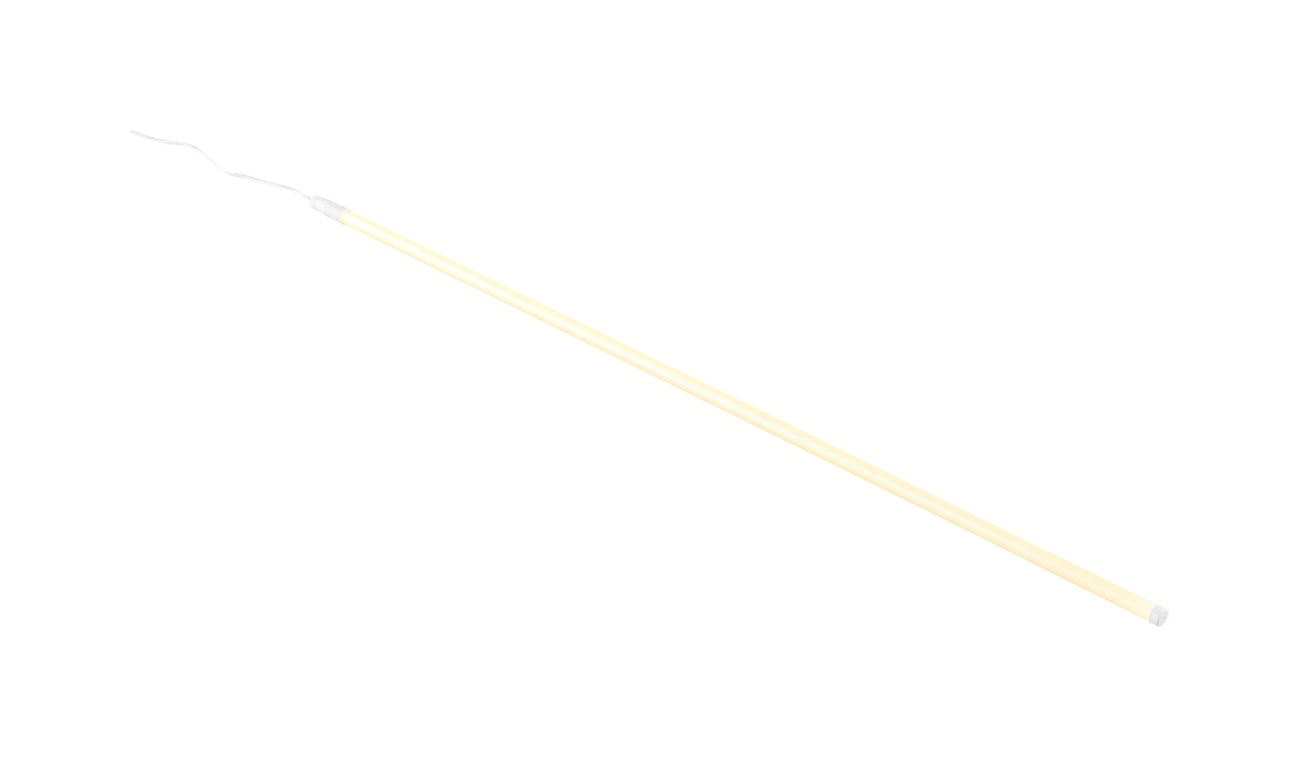Neon Tube LED Neon Tube LED