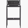 Sommer Barstool Sommer Barstool