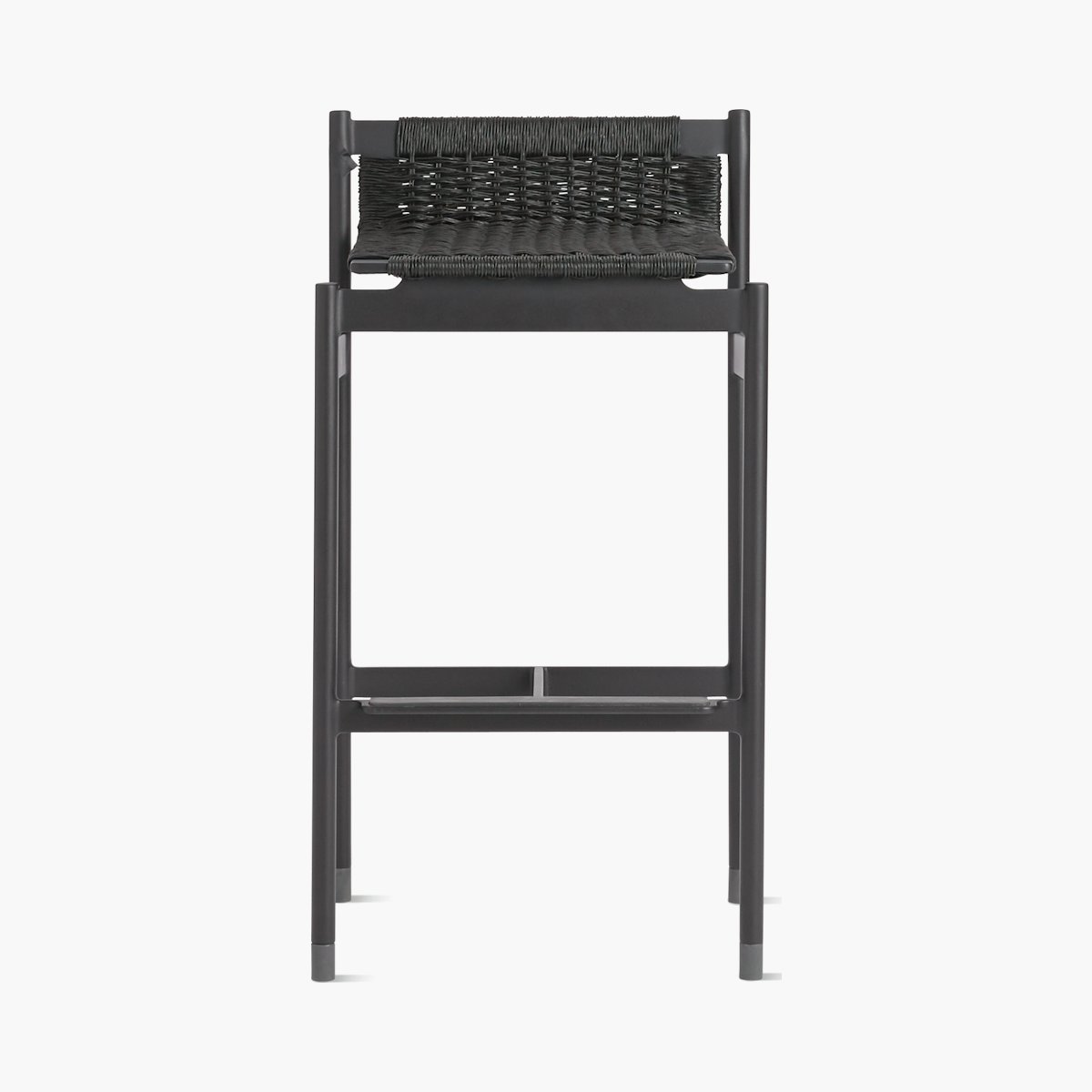 Sommer Barstool Sommer Barstool
