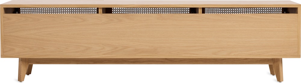 Maíz Media Unit
