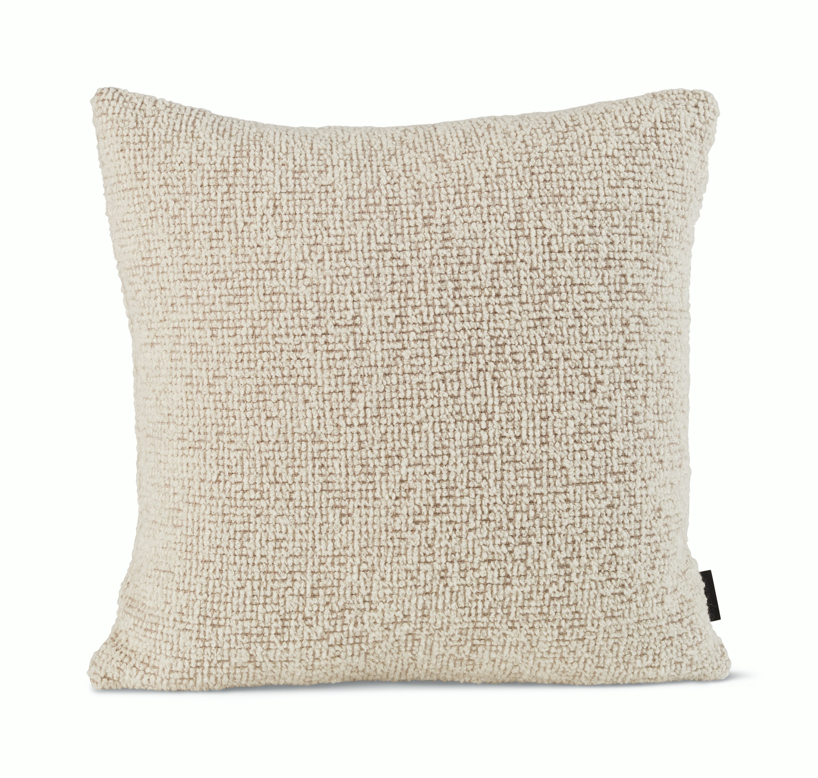 Pebble Wool Pillow