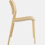 Laclasica Chair