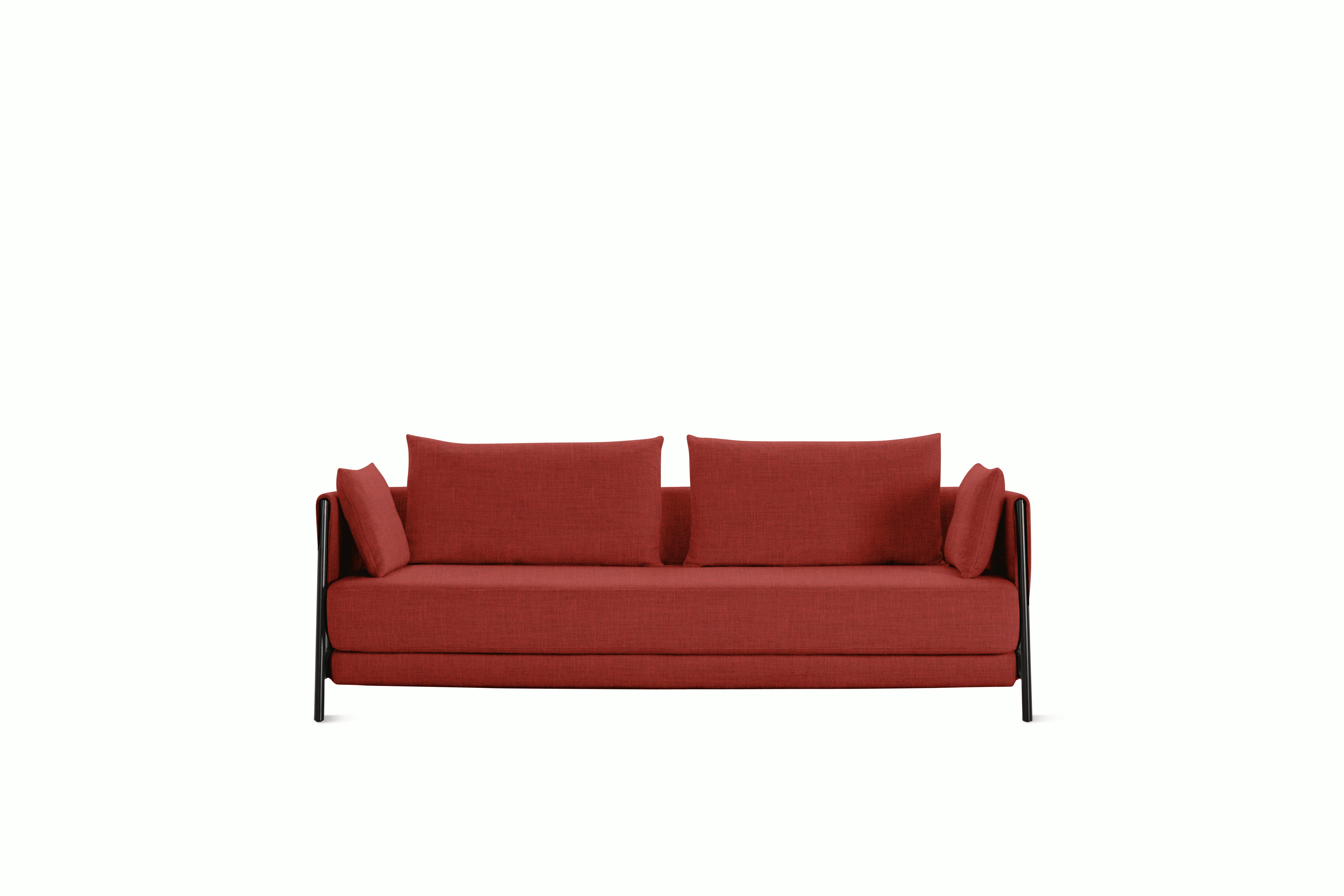 Madison Sleeper Sofa