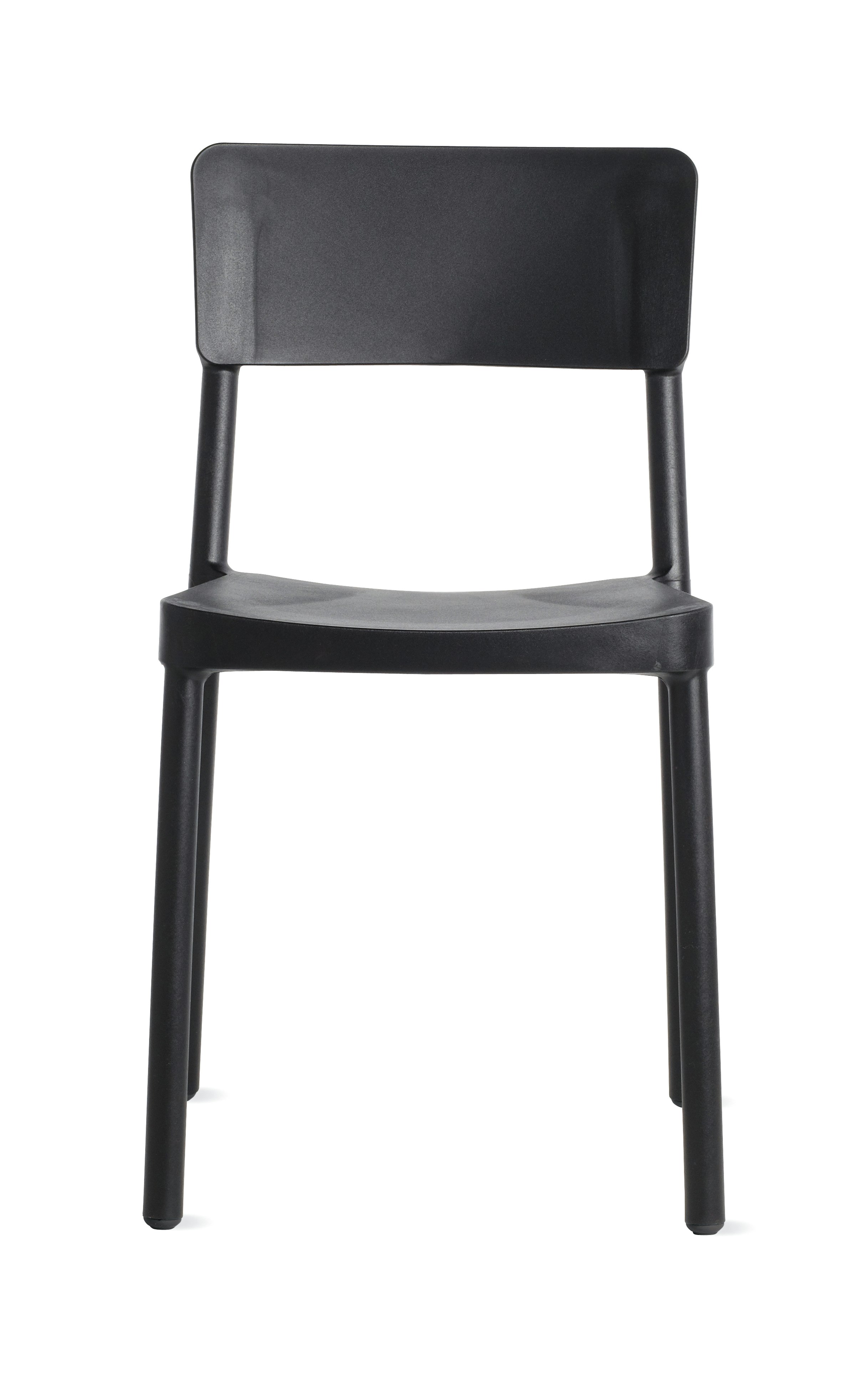 Modern Outdoor Dining Chairs Design Within Reach