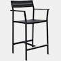 Eos Counter Stool