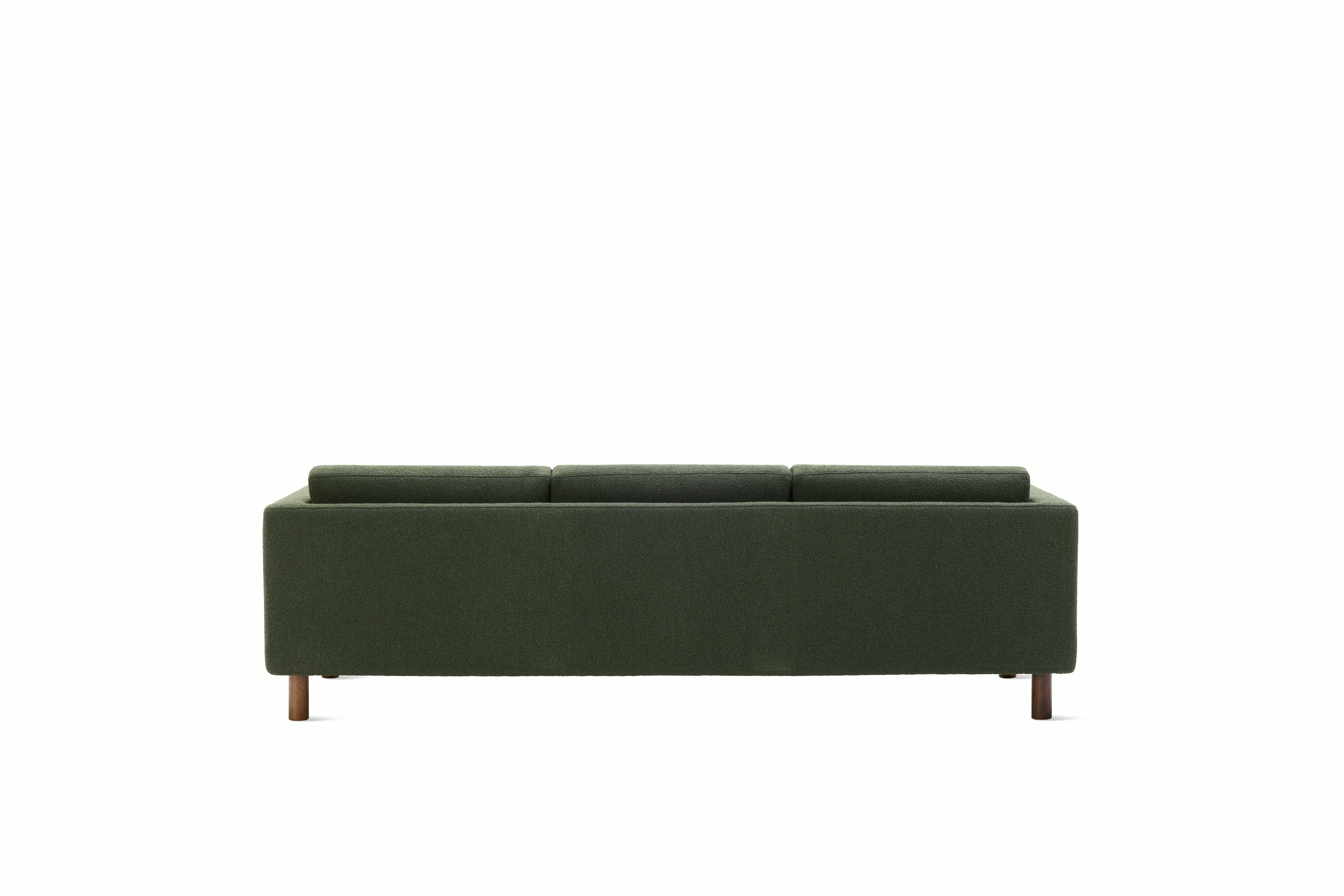 Lispenard Sofa