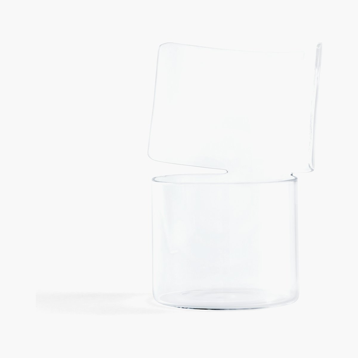Riflessi Vase Riflessi Vase