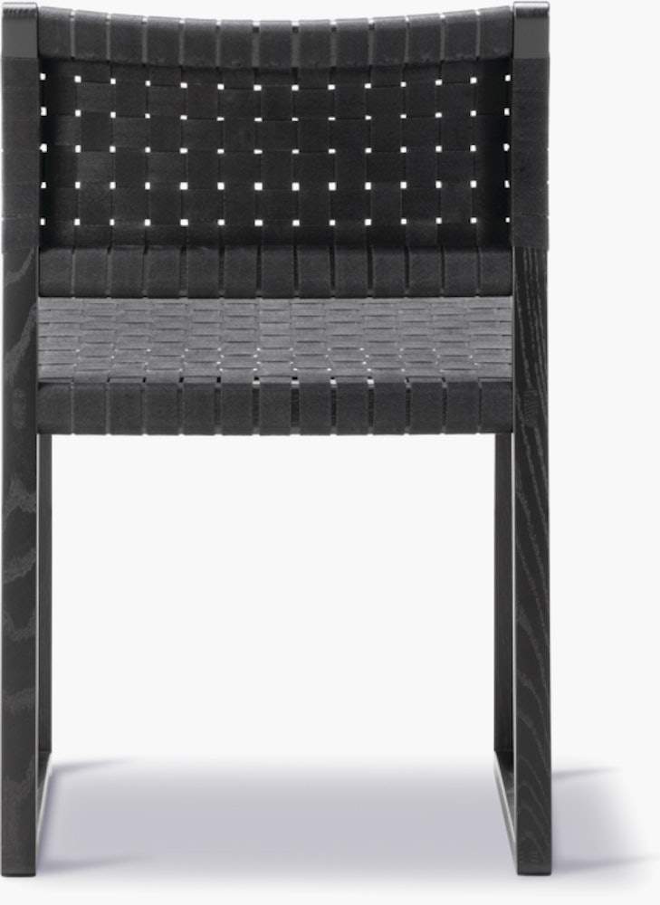 BM61 Dining Chair