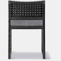 BM61 Dining Chair