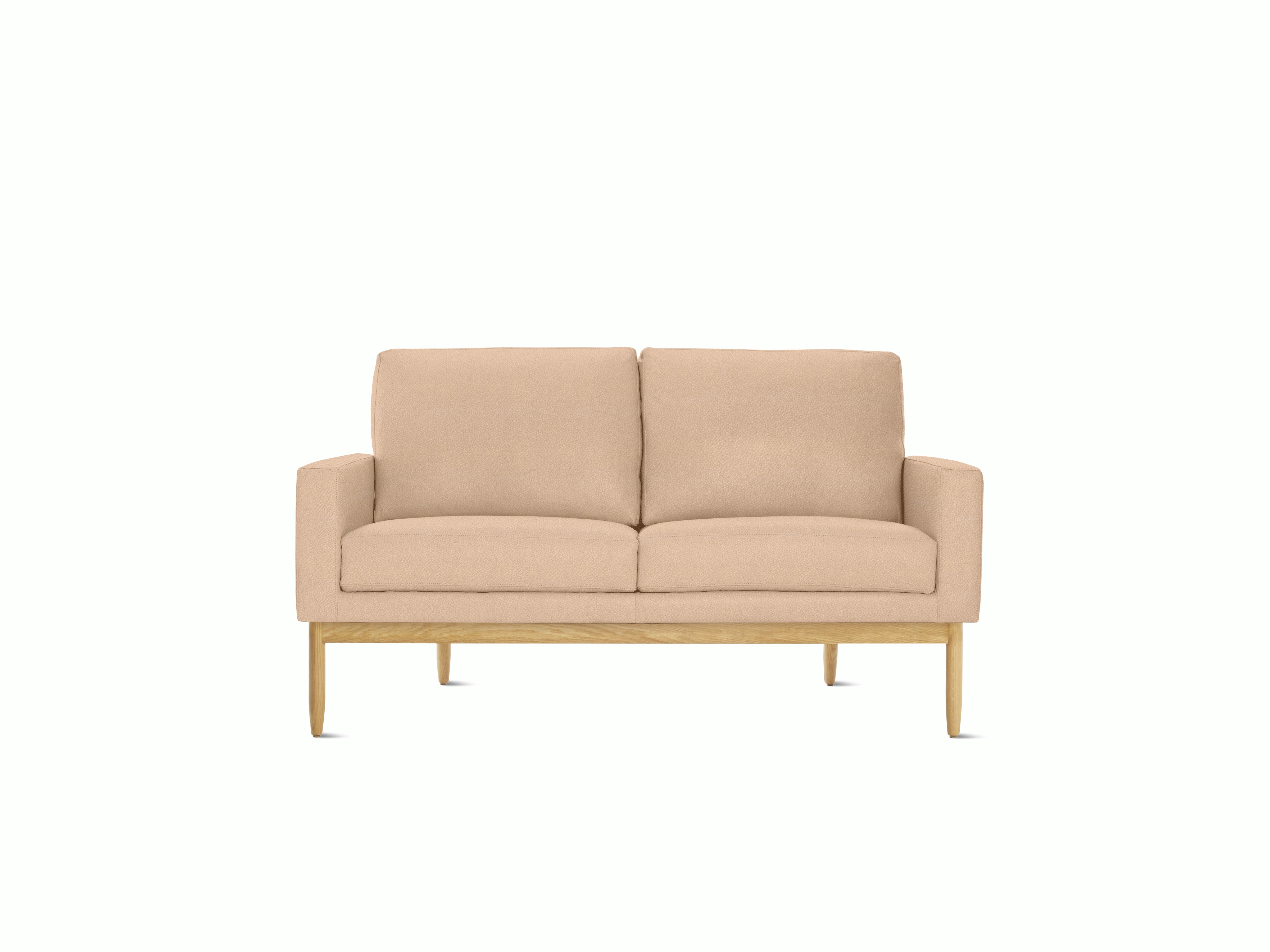 Raleigh Sofa