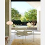 Stemlite Floor Lamp