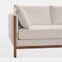 Emmy Sofa