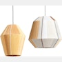 Bonbon Shade