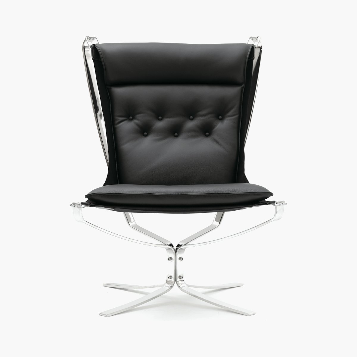 Falcon Chair Falcon Chair