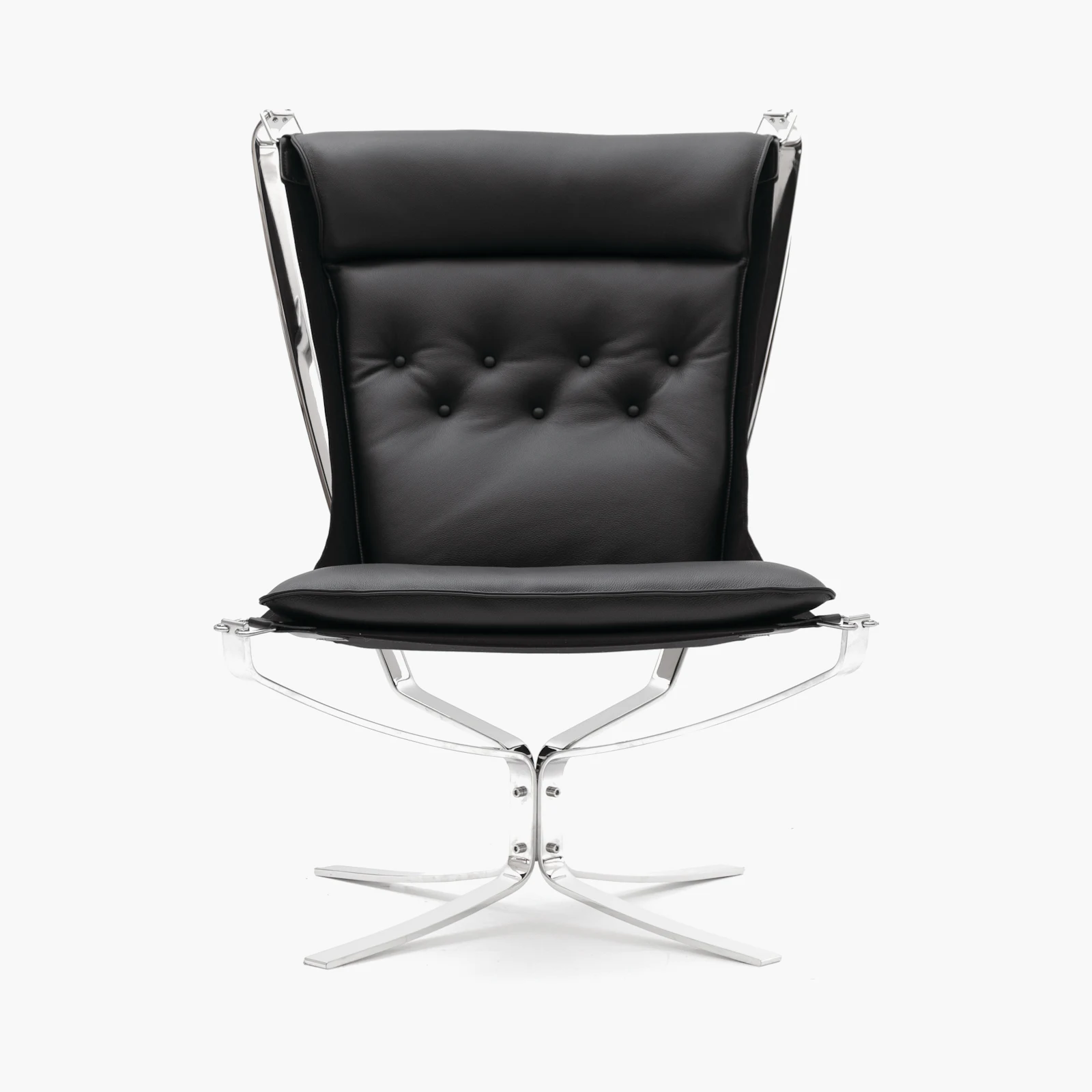 Falcon Collection – Design Within Reach