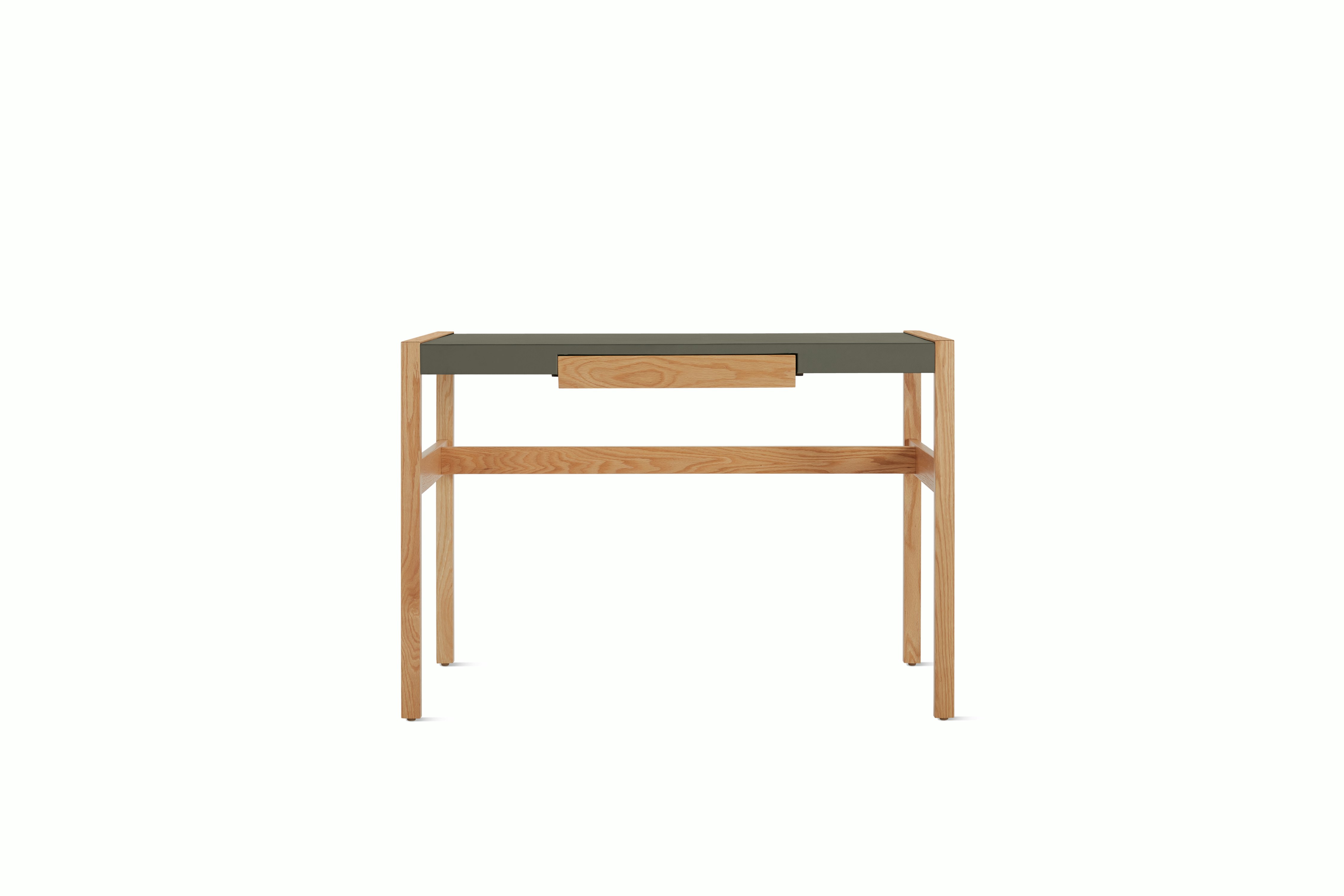 Risom Desk