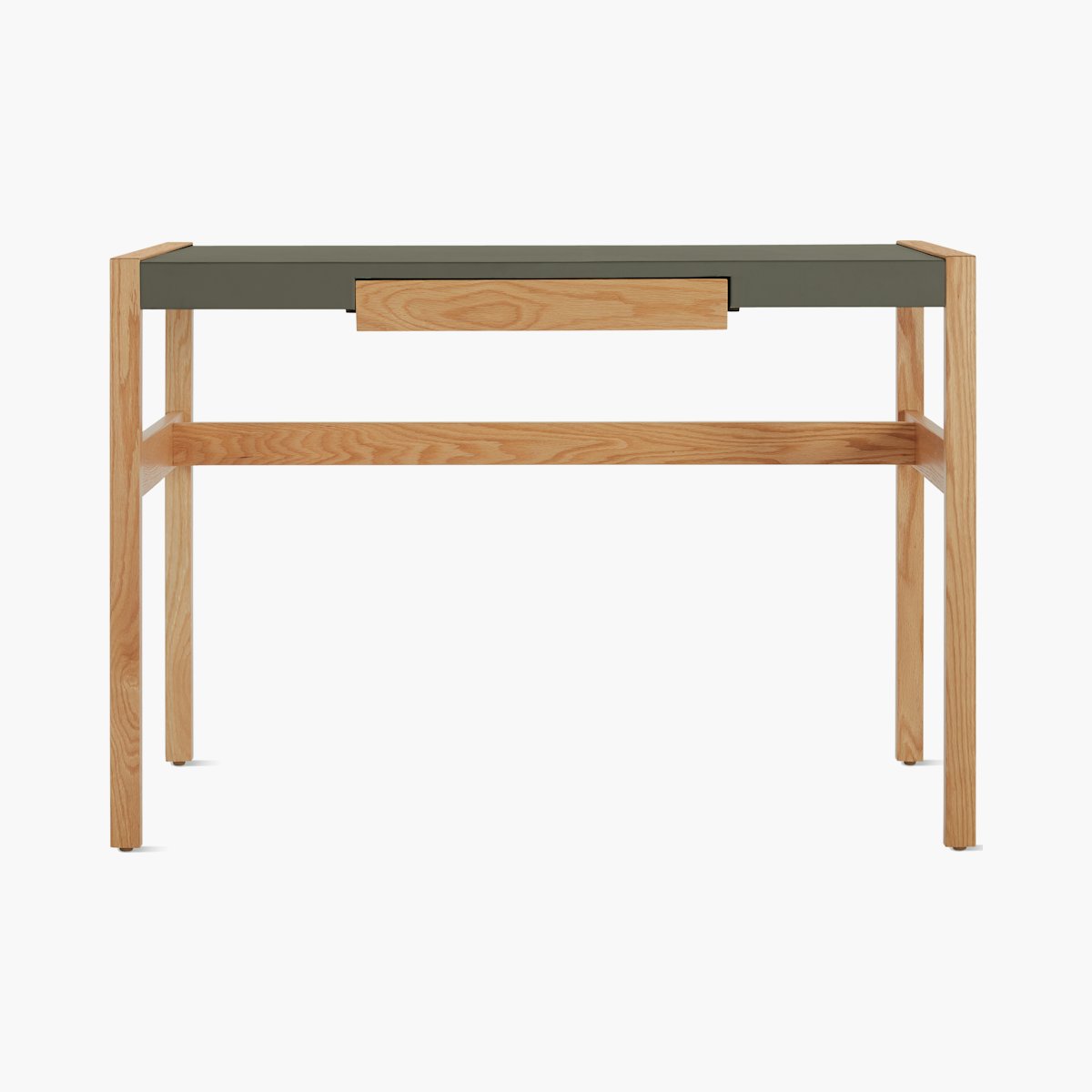 Risom Desk Risom Desk