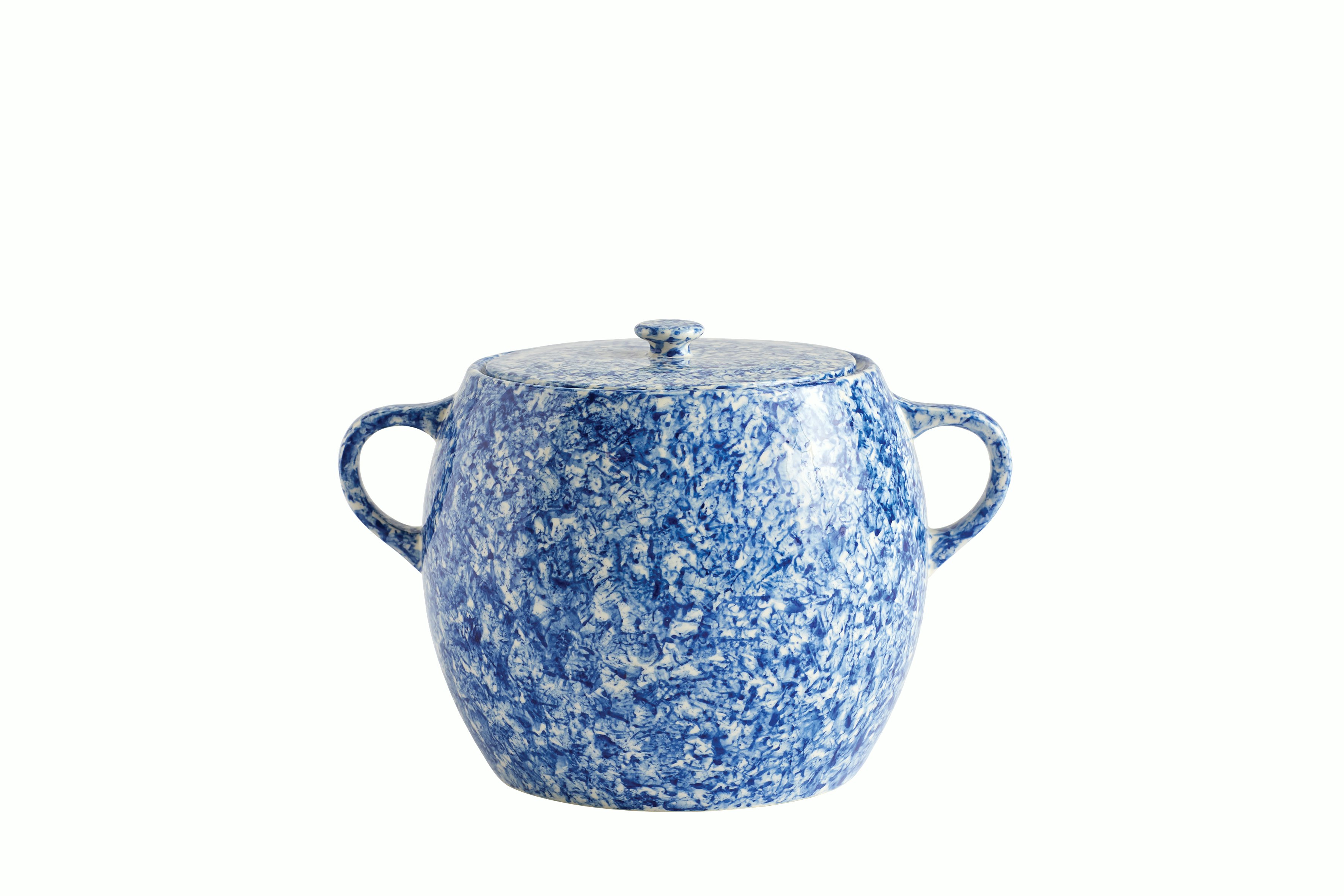 Sobremesa Bean Pot