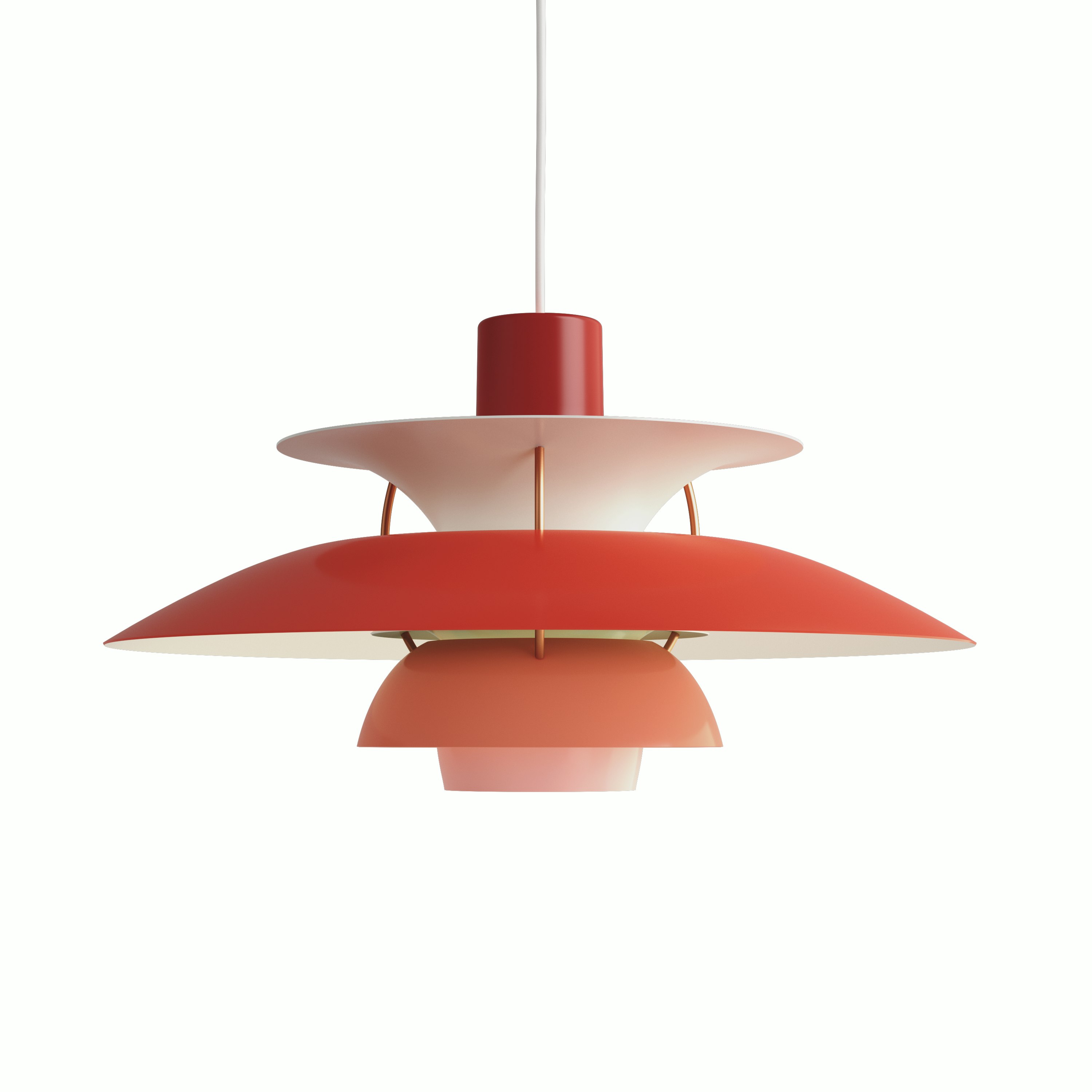 PH5 Pendant Lamp
