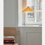 Matin Table Lamp