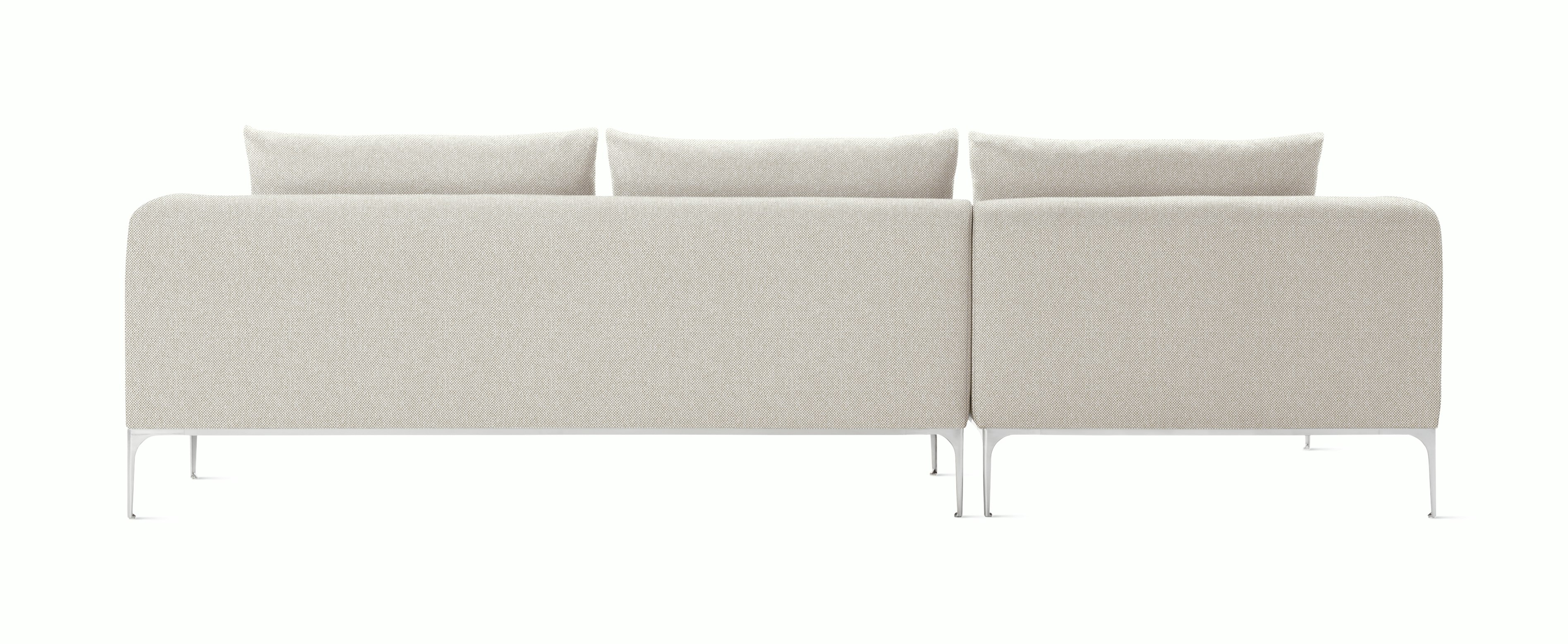 Jonas Sectional