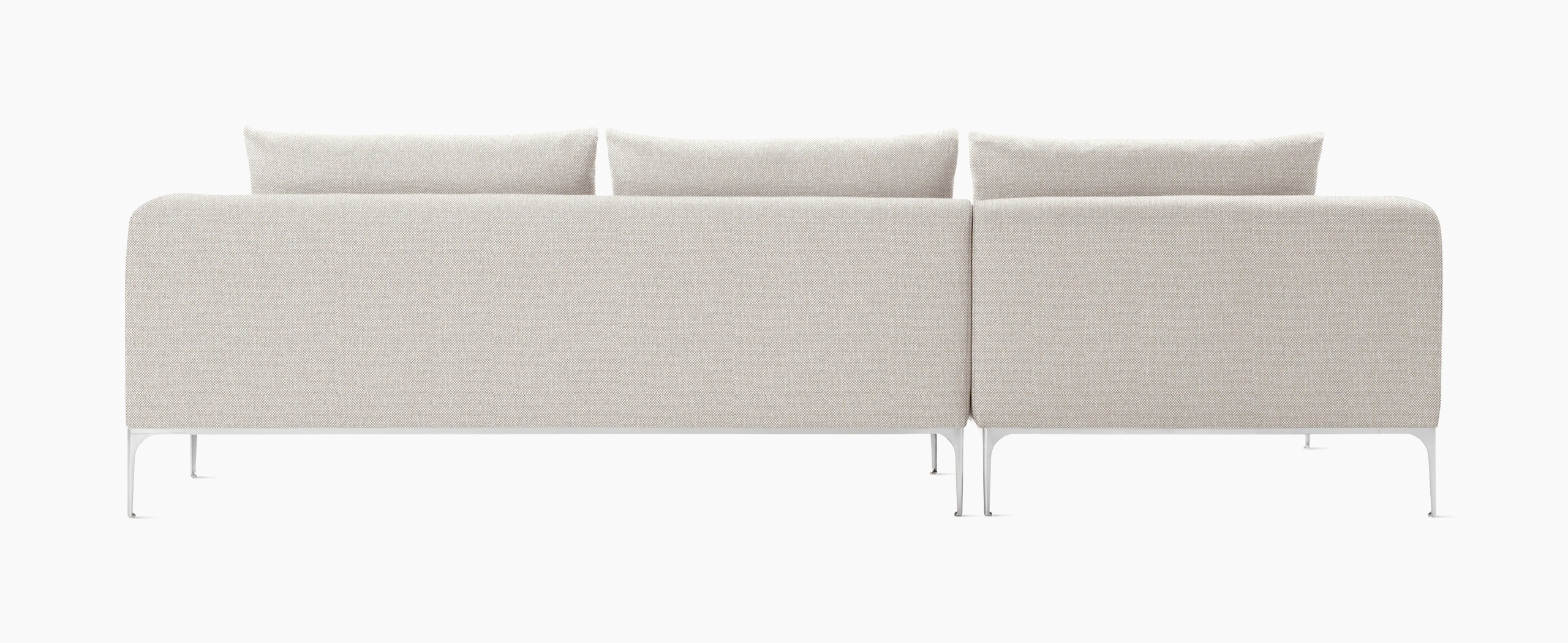 Jonas Sectional