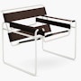 Wassily™ Chair Wassily™ Chair