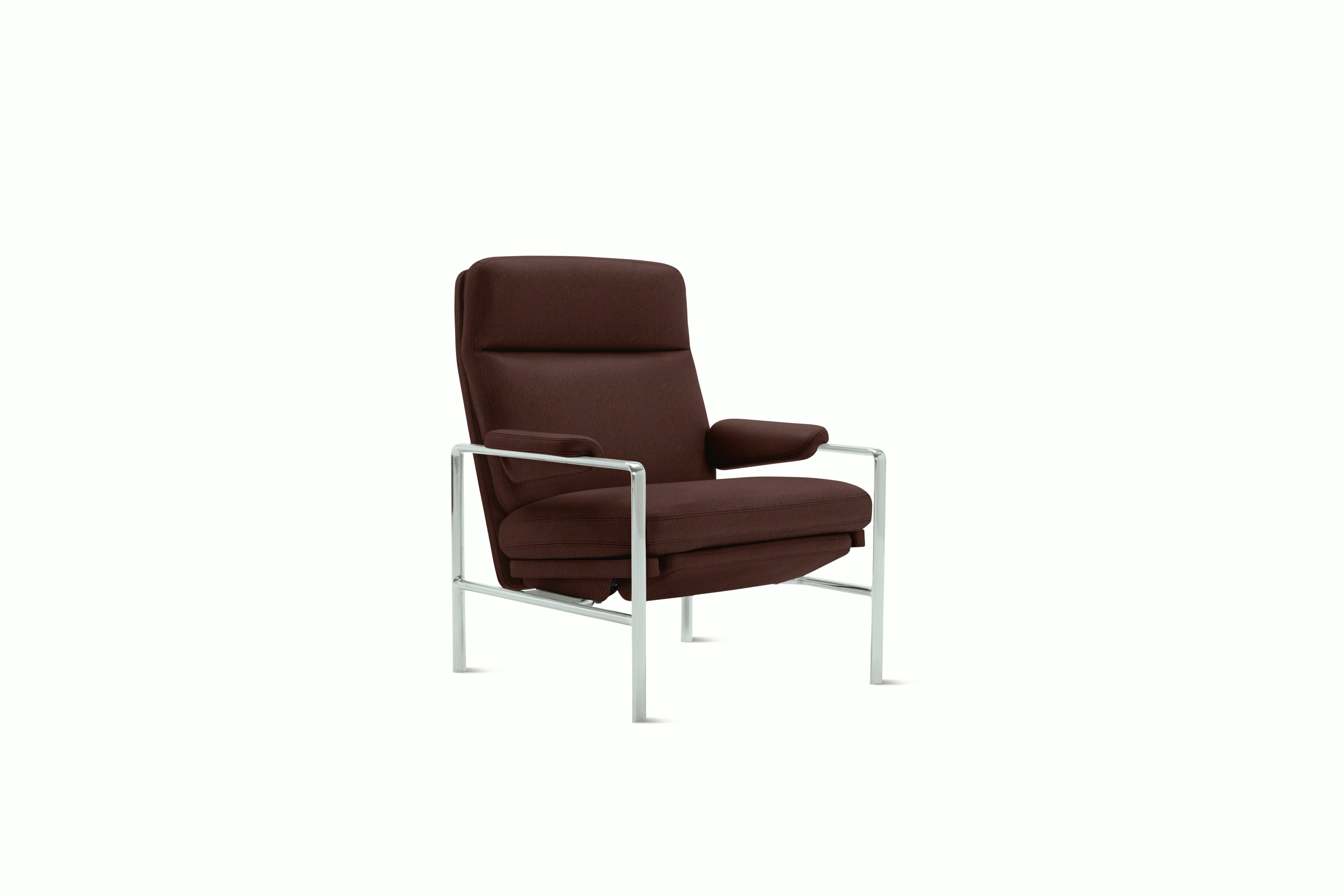 Risa Recliner