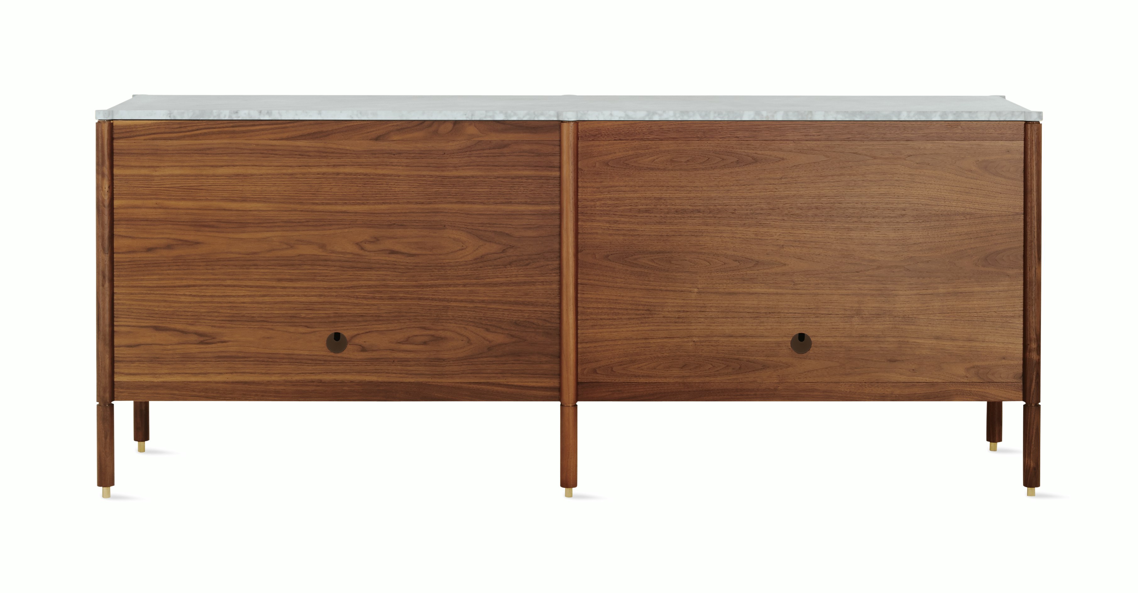Morrison Credenza