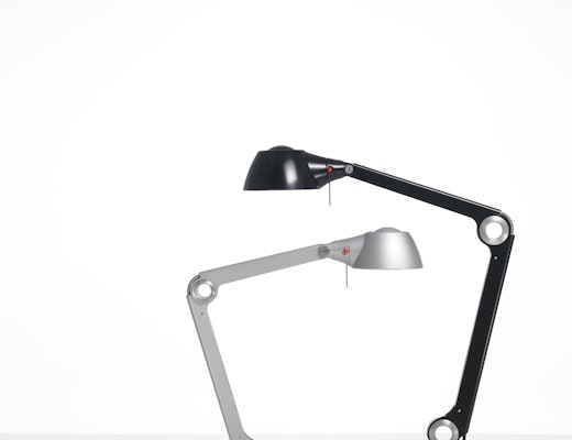 Copeland Light Copeland Light