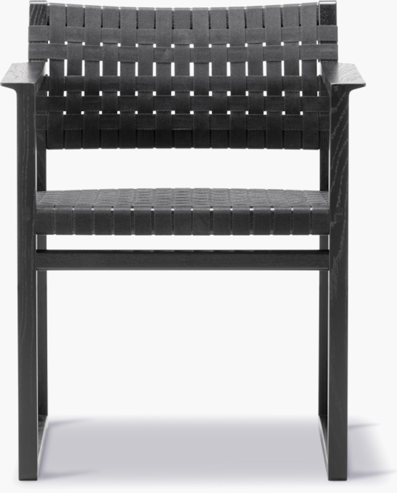 BM62 Dining Chair