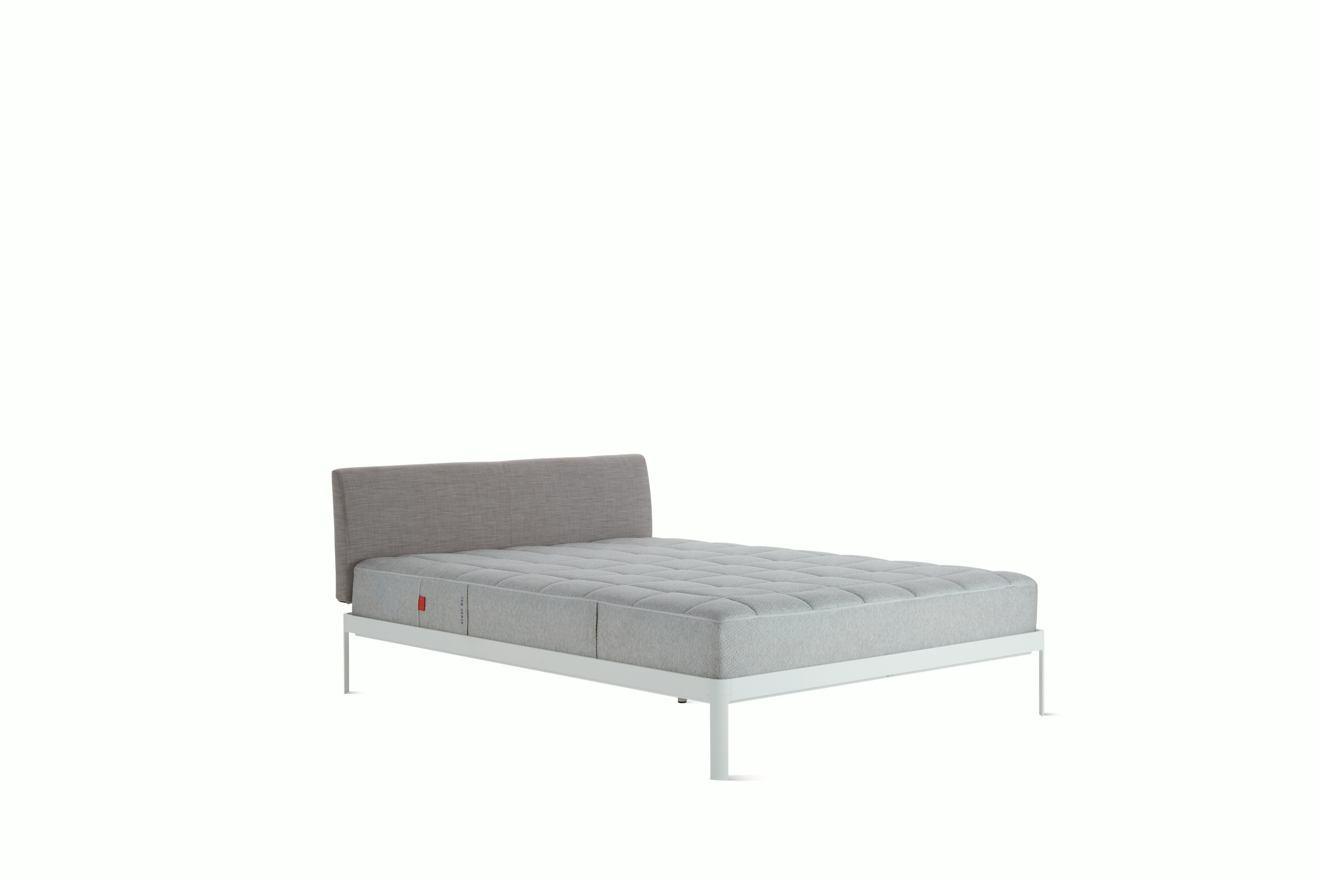 sonno mg mattress