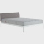 Sonno MGV Mattress