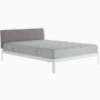 Sonno MGV Mattress Sonno MGV Mattress