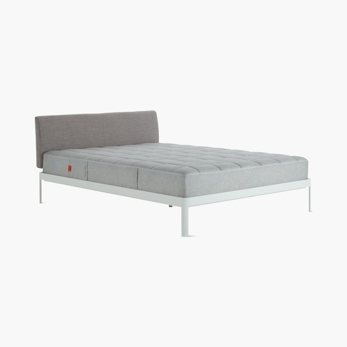 Sonno MGV Mattress Sonno MGV Mattress